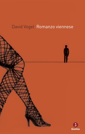 romanzo-viennese